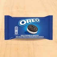 Oreo Sandwich