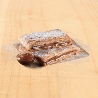 Choco Krats Ατομικό