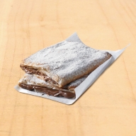 Choco Krats XXL