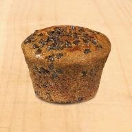 Muffin Σοκολάτας
