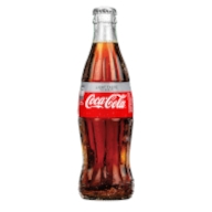 Coca-Cola light 250ml