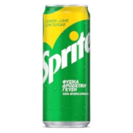 Sprite 330ml