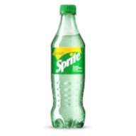Sprite 500ml