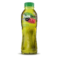 Fuze tea acai & ρόδι 500ml