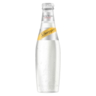 Schweppes σόδα 250ml