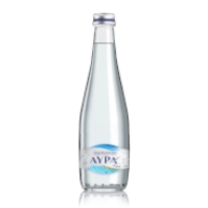 Νερό Αύρα 750ml