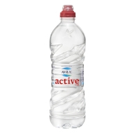 Νερό Αύρα active 750ml