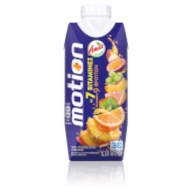 Amita Motion 330ml