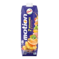 Amita motion 1lt