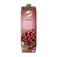 Amita βύσσινο 1lt
