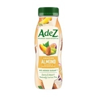 Adez mango & passion fruit 250ml
