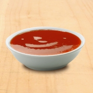 Sriracha Sauce