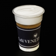 Freddo cappuccino latte
