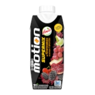 Amita Motion super mix330ml