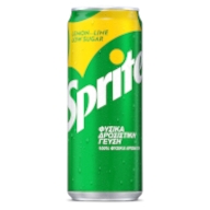 Sprite 330ml