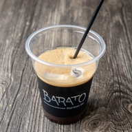 Freddo espresso