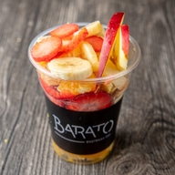 Fruit mix 400ml