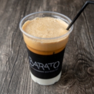 Frappe
