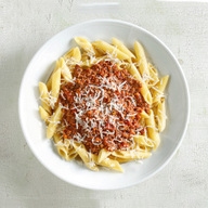 Bolognese