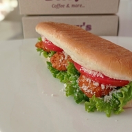 Chickys *ΝΕΟ*