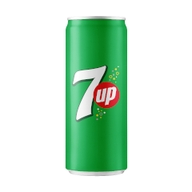 7up 330ml