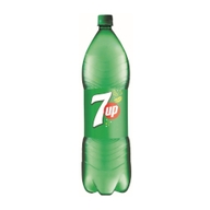 7up 1.5lt