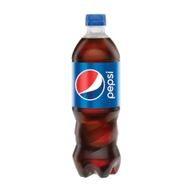 Pepsi Cola 500ml