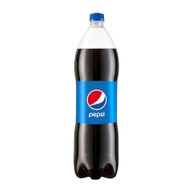 Pepsi Cola 1.5lt
