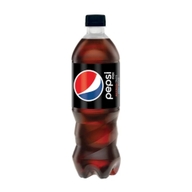 Pepsi Max 500ml