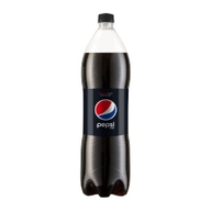 Pepsi Cola max 1.5lt