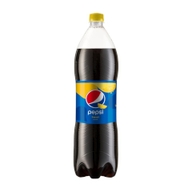 Pepsi Cola twist 1.5lt