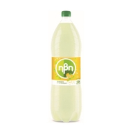 Ήβη λεμόνι 1.5lt