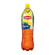 Lipton ice tea λεμόνι 1.5lt