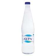 Αύρα Νερό 1lt