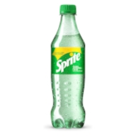 Sprite 500ml