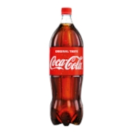 Coca-Cola 1.5lt