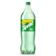 Sprite 1.5lt