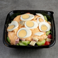 Chef