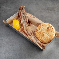 Πανσέτα