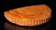 Ελληνική τυρόπιτα