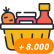 kritikos_8000_points