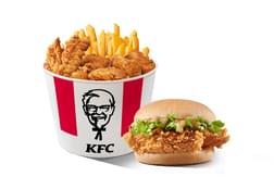Deal for 1