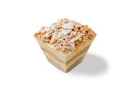 Millefeuille ατομικό