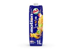 Amita Motion 1lt