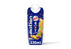 Amita Motion 330ml