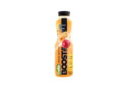Frulite boost otg πορτοκάλι & βερύκοκο 500ml