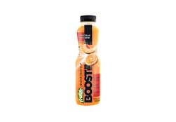 Frulite BOOST πορτοκάλι, νεκταρίνι 500ml