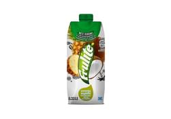 Frulite ανανάς & καρύδα 330ml