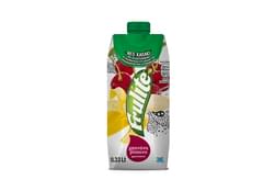 Frulite μπανάνα & βύσσινο 330ml