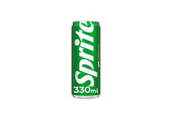Sprite 330ml